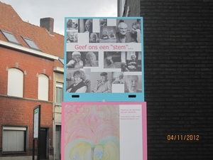 Ingelmunster met club 76 4-11-2012 072