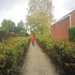 Ingelmunster met club 76 4-11-2012 073