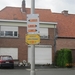 Ingelmunster met club 76 4-11-2012 075