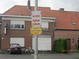 Ingelmunster met club 76 4-11-2012 075