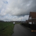 Ingelmunster met club 76 4-11-2012 076