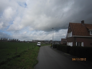 Ingelmunster met club 76 4-11-2012 076