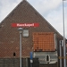 Ingelmunster met club 76 4-11-2012 078