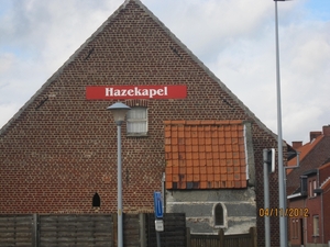 Ingelmunster met club 76 4-11-2012 078