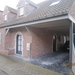 Ingelmunster met club 76 4-11-2012 082