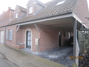 Ingelmunster met club 76 4-11-2012 082