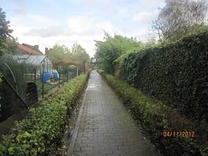 Ingelmunster met club 76 4-11-2012 083
