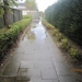 Ingelmunster met club 76 4-11-2012 084