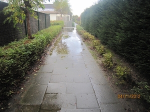Ingelmunster met club 76 4-11-2012 084