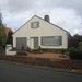 Ingelmunster met club 76 4-11-2012 085