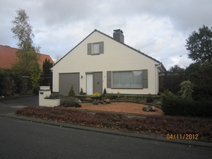 Ingelmunster met club 76 4-11-2012 085