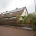 Ingelmunster met club 76 4-11-2012 086