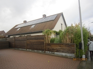 Ingelmunster met club 76 4-11-2012 086