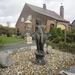 Ingelmunster met club 76 4-11-2012 087