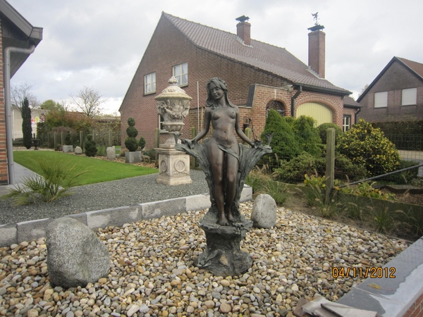 Ingelmunster met club 76 4-11-2012 087