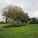 Ingelmunster met club 76 4-11-2012 089