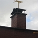 Ingelmunster met club 76 4-11-2012 092