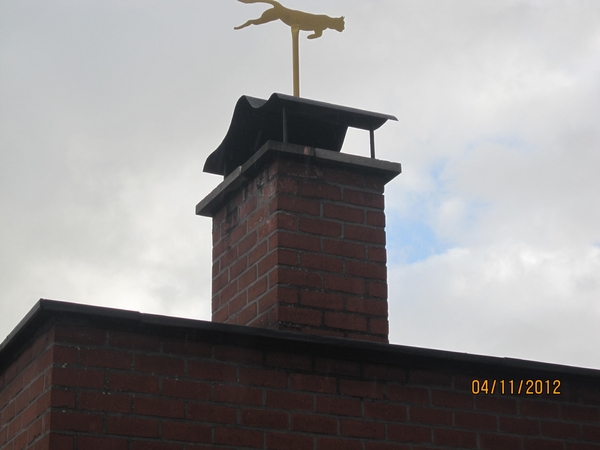 Ingelmunster met club 76 4-11-2012 092