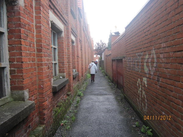 Ingelmunster met club 76 4-11-2012 094