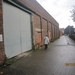 Ingelmunster met club 76 4-11-2012 095
