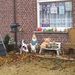 Ingelmunster met club 76 4-11-2012 096