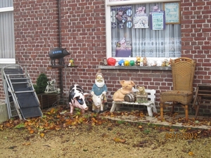 Ingelmunster met club 76 4-11-2012 096