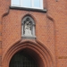 Ingelmunster met club 76 4-11-2012 098