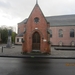 Ingelmunster met club 76 4-11-2012 100