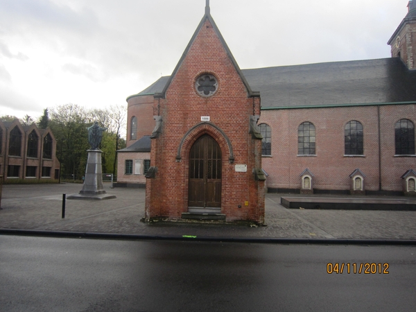 Ingelmunster met club 76 4-11-2012 100