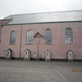 Ingelmunster met club 76 4-11-2012 101
