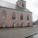 Ingelmunster met club 76 4-11-2012 102