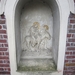 Ingelmunster met club 76 4-11-2012 103