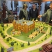 Ingelmunster met club 76 4-11-2012 105