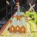 Ingelmunster met club 76 4-11-2012 106