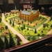 Ingelmunster met club 76 4-11-2012 107
