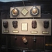 Ingelmunster met club 76 4-11-2012 108