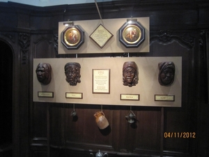 Ingelmunster met club 76 4-11-2012 108