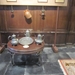 Ingelmunster met club 76 4-11-2012 109