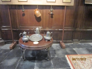 Ingelmunster met club 76 4-11-2012 109