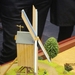 Ingelmunster met club 76 4-11-2012 110