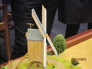 Ingelmunster met club 76 4-11-2012 110
