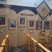 Ingelmunster met club 76 4-11-2012 111