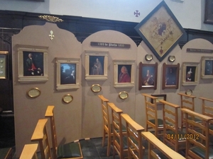 Ingelmunster met club 76 4-11-2012 111