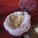 Ingelmunster met club 76 4-11-2012 113