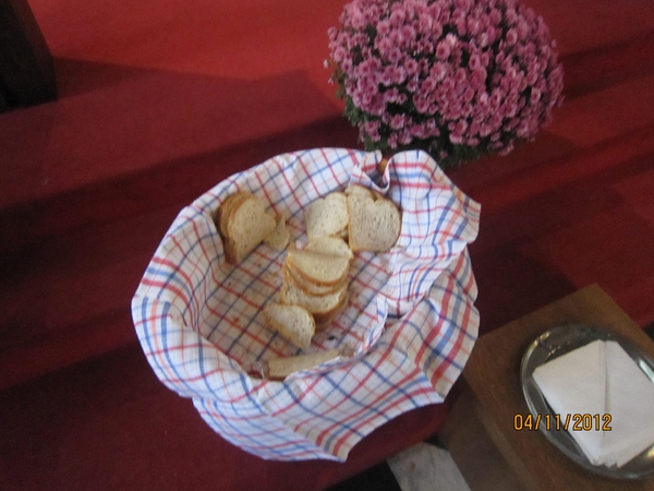 Ingelmunster met club 76 4-11-2012 113