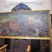 Ingelmunster met club 76 4-11-2012 115