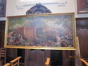 Ingelmunster met club 76 4-11-2012 115