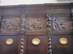 Ingelmunster met club 76 4-11-2012 117