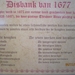 Ingelmunster met club 76 4-11-2012 118