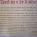 Ingelmunster met club 76 4-11-2012 119
